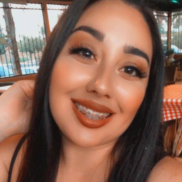 melinasty16
